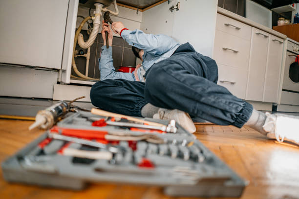 Best Septic Systems  in Cape St Claire, MD